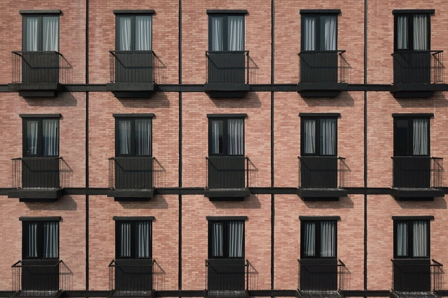 Brick Series For Interior And Exterior Wall Cladding 1.JPG