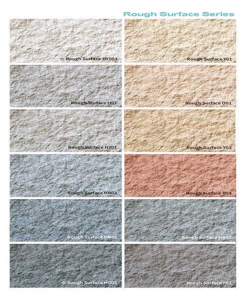 color- color-