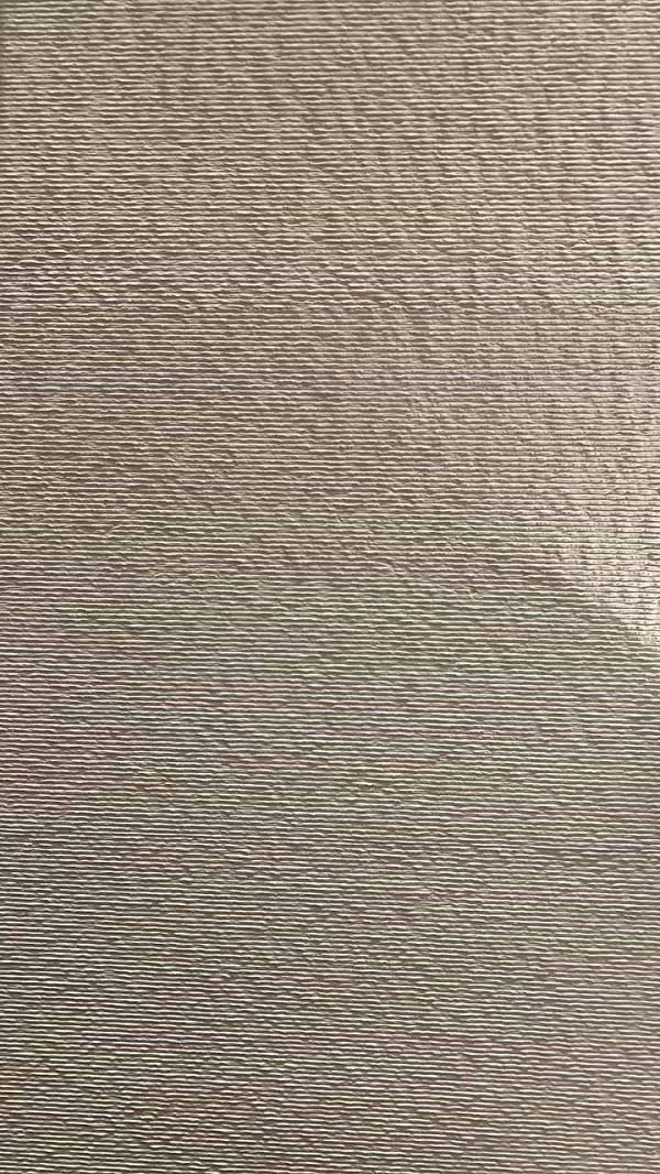 product-600-1066 Phomi Cut Stone Actual Shot