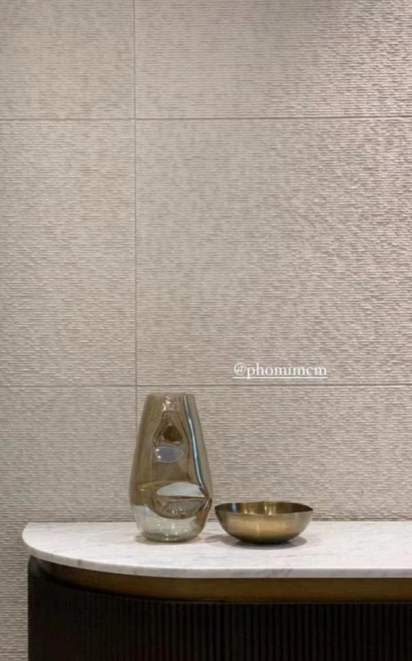 product-600-961 Phomi Interior Wall Cladding