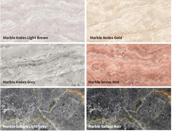 product-577-440
