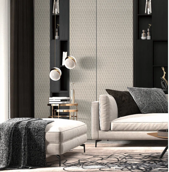 product-543-555