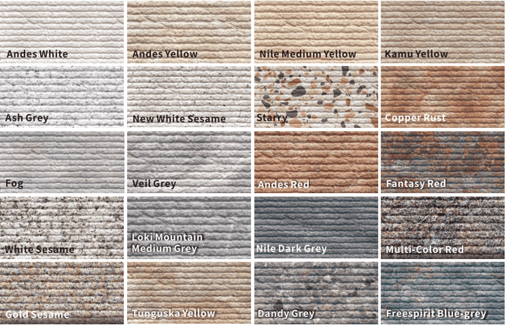 product-744-478 product-744-478