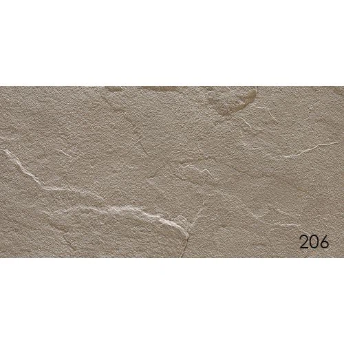 Tíleanna Gloine Gloine Stíl Tíleanna Antique Tíleanna do Backsplash Tíleanna Subway agus Foilseacháin le Ábhar Cré Athraithe