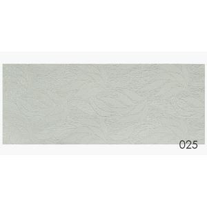 Tíleanna Balla Cheap Droma agus Uiscedhíonach le haghaidh Seomra Folctha agus Wallpapers Seomra Maireachtála