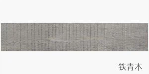 Flooring Adhmaid Peel agus Bata Flexi chun Spás Tráchtála agus Siamsaíochta a Mhaisiú