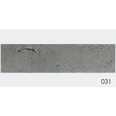 Tíleanna Tíleanna Seiceála Bríce Neamhláithreacha Neamhshleamháin don Tionscadal Foirgníochta Retro le hÁbhar Cré Athraithe