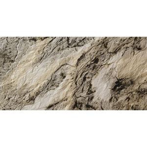 Tíleanna Cloch Péintéireachta Ceirmeacha Bog do Urlár Tionscadail agus Tíleanna Balla le Ábhar Cré Athraithe