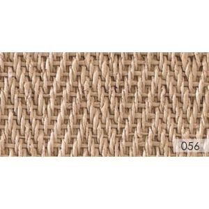 Tíleanna Greamaitheacha Maisiúla Ballaí agus Urláir le Uigeacht Fíodóireachta Cré Athraithe