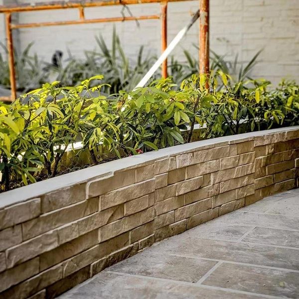 MCM Natural Stone Tiles