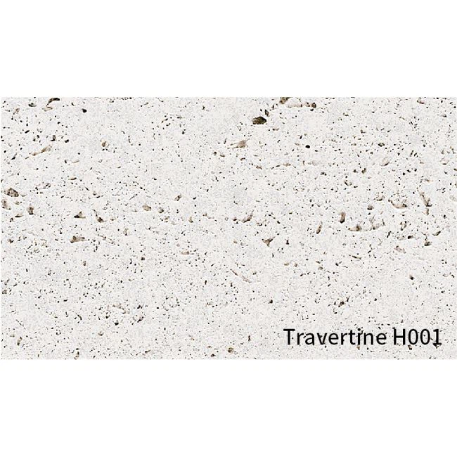 Phomi MCM Travertine Stone Tiles