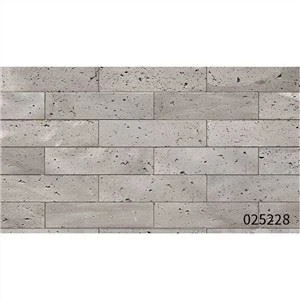 G Ábhar Bríce Aghaidh Tíleanna Solúbtha