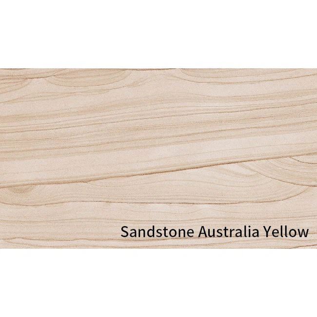 Sandstone Australia Yellow4