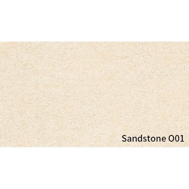 S4
