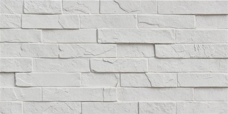 Berlin Line Stone Exterior Cladding Texture