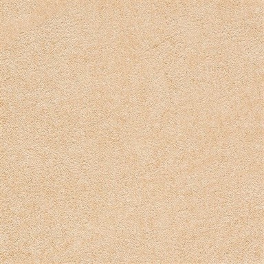 Clúdach leatháin sheachtrach